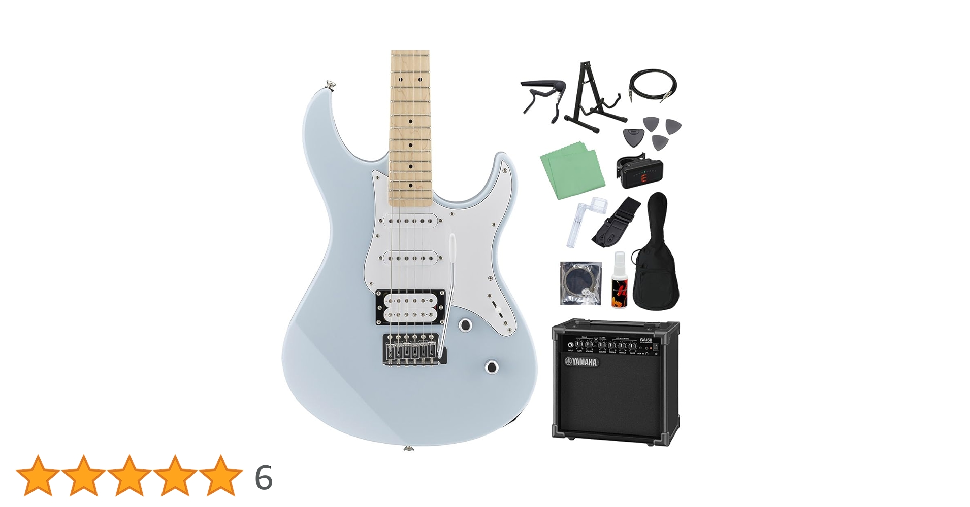 61tdUEQpirL.jpg_BO30,255,255,