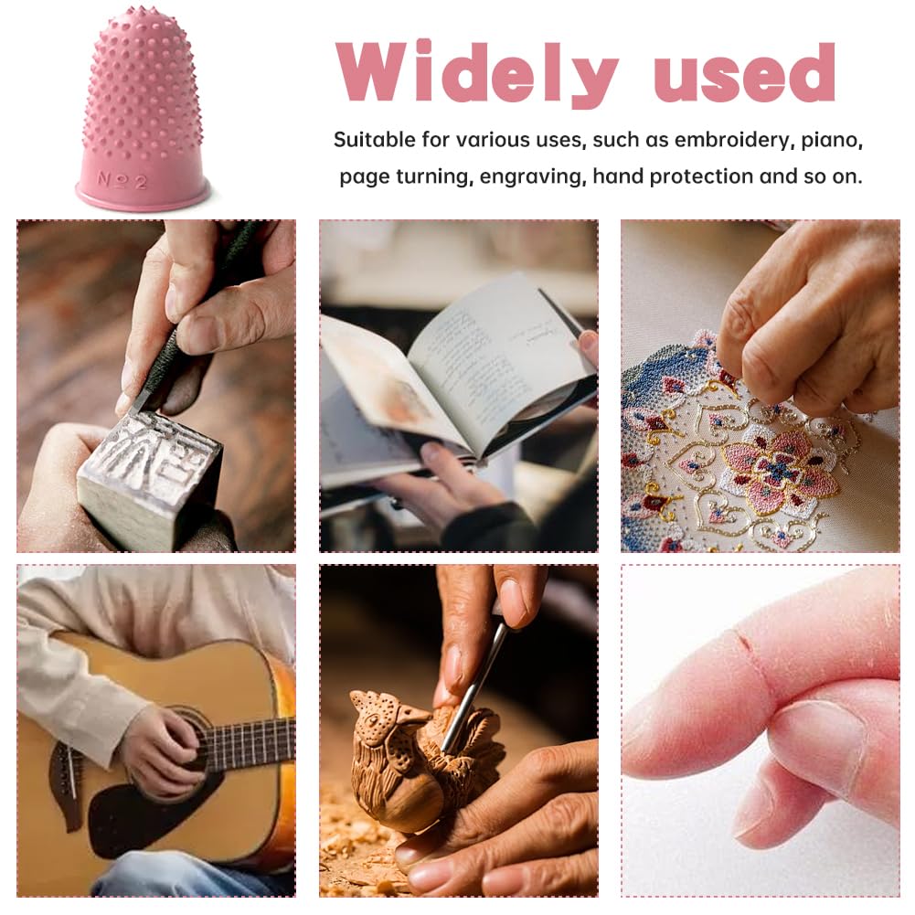 Uyoyous Tapis De Douche Antidérapant - 24 Coutures - 30 X 30 Cm