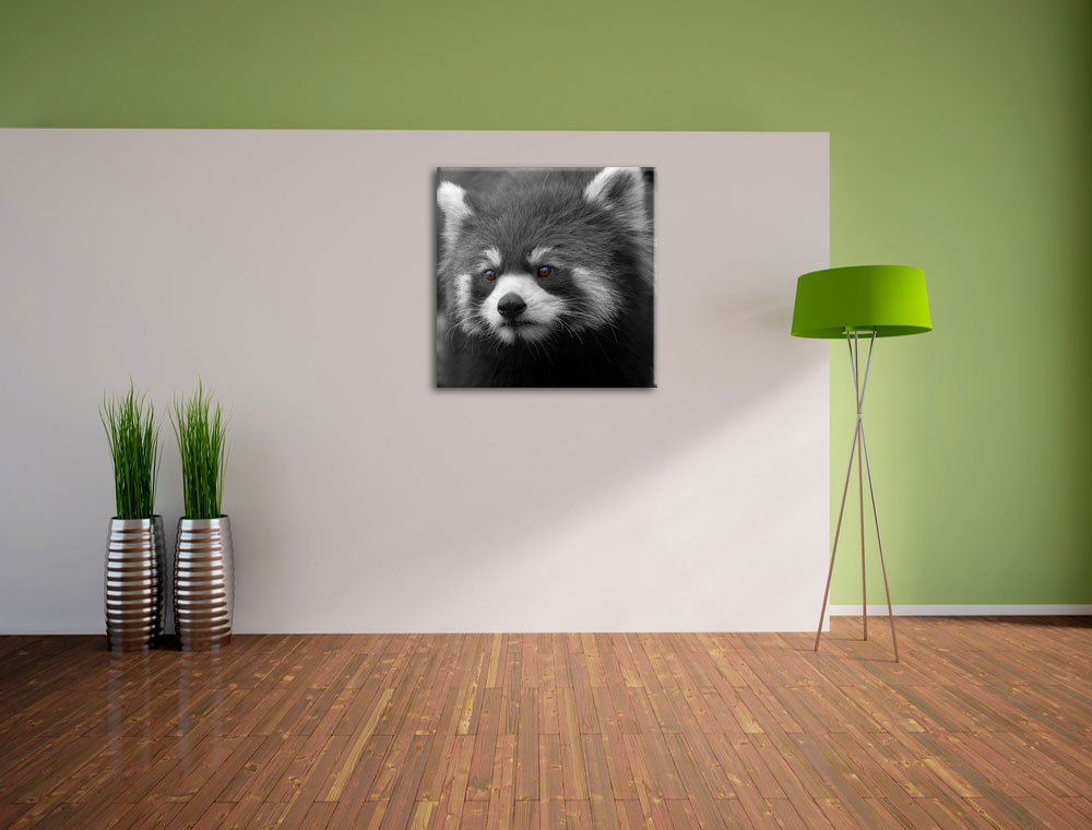 Geweven wanddecoraties met acrylgaren