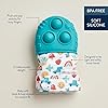 Product Photo 4