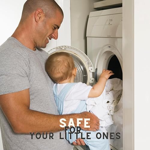 Miniatura 6 de Unicorn más allá de fibra Wash 4oz