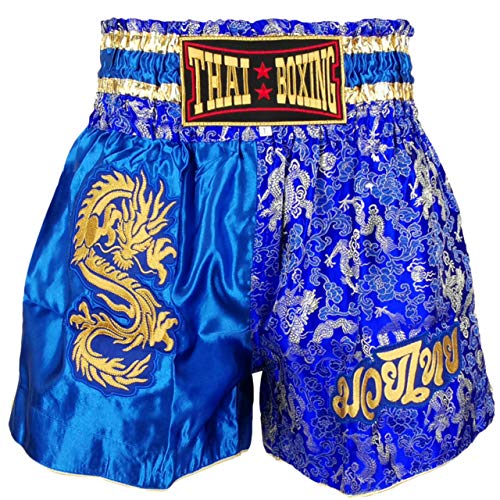 [THAI BOXING] hJ G^Cpc hS  LbN{NVO iZ {NVO {^CA (, M)