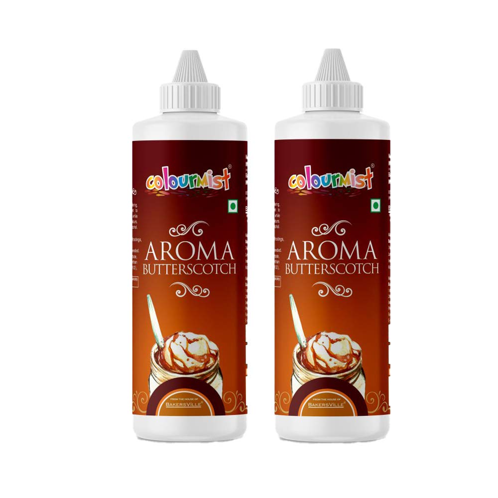 See full amazon price history chart for Colourmist® Aroma (Butterscotch), 200g (Pack of 2) Colourmist® Aroma (Butterscotch), 200g (Pack of 2) (B08L39FBK2) Amazon Price History, Amazon Price Tracker