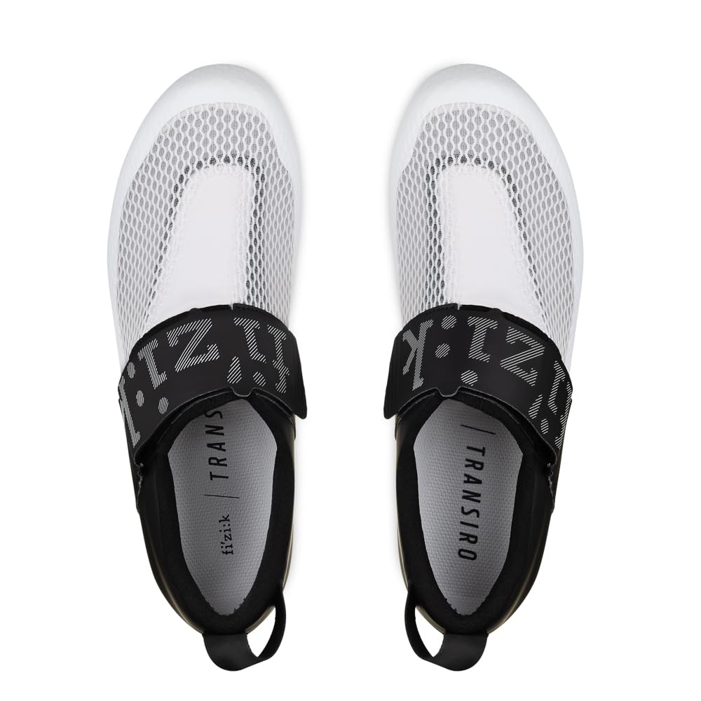 Fizik Unisex Hydra Wanderschuh