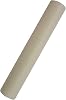 ONAO Shoji Paper Roll 11 x 118 Inch, Shoji Screen Replacement Paper, Japanese Shoji Gami, Made in Japan, Natual White
