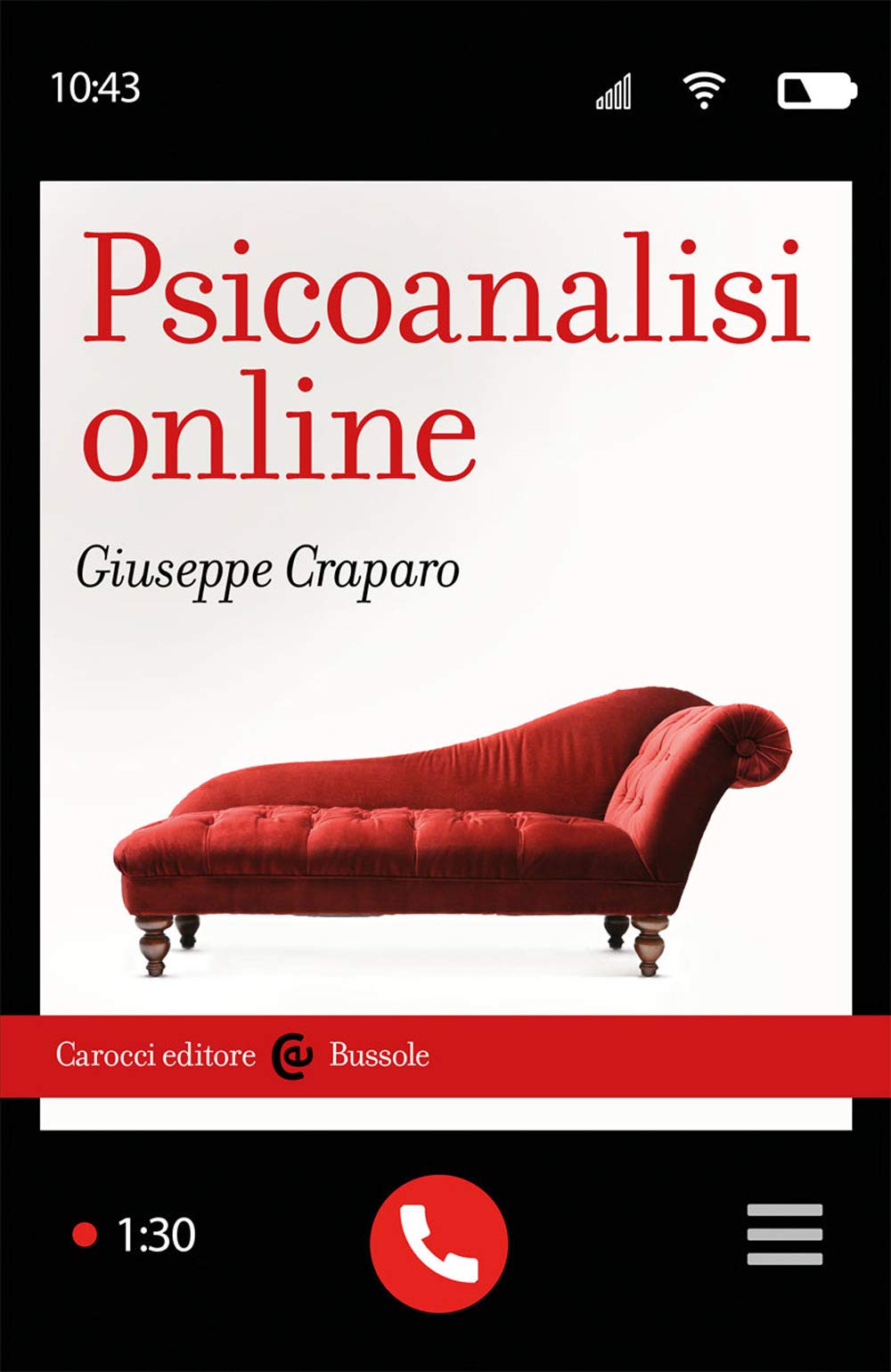 Psicoanalisi Online - 4