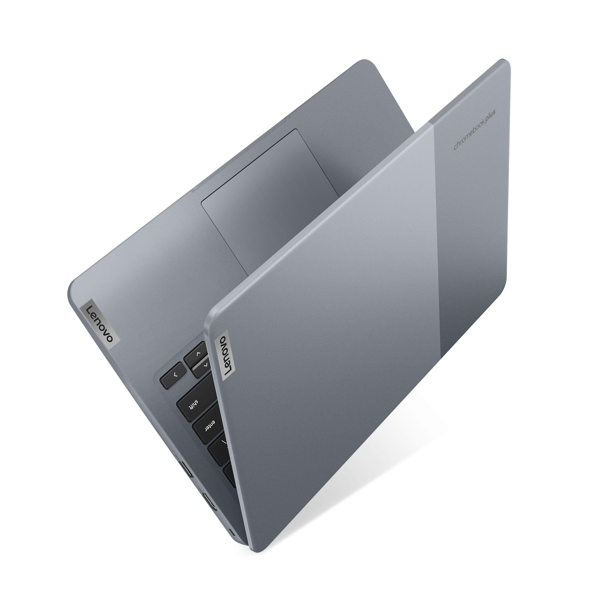 Lenovo IdeaPad Slim 3 14