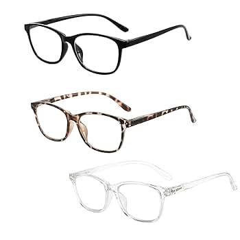 misy*♡ MYKITA LITE PEN OPTICAL FRAME