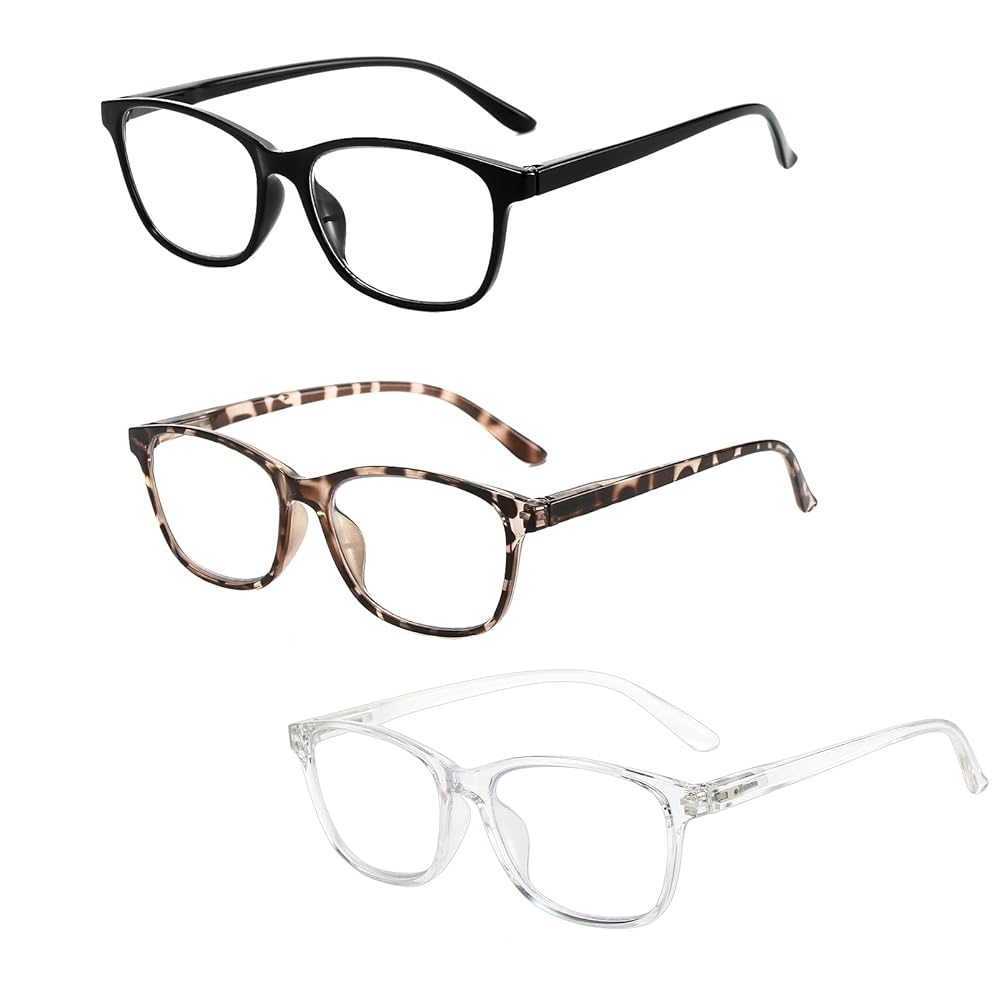 【新品未使用】CASU eyewear White141-2 White 141 ﾎﾜｲﾄ | CASU eyewear