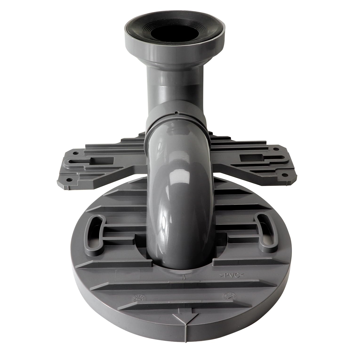 12" UNIFIT ROUGH-IN Toilet Replacement Parts for TOTO TSU01W.12R