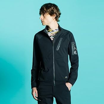 Ami24様 セットアップ ブラック Amazon.co.jp: [アイズフロンティア] 2024年 秋冬 上下セット