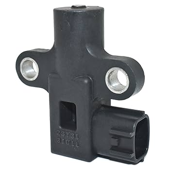 ねね Amazon.com: 23731-31U11 Crankshaft Position Sensor