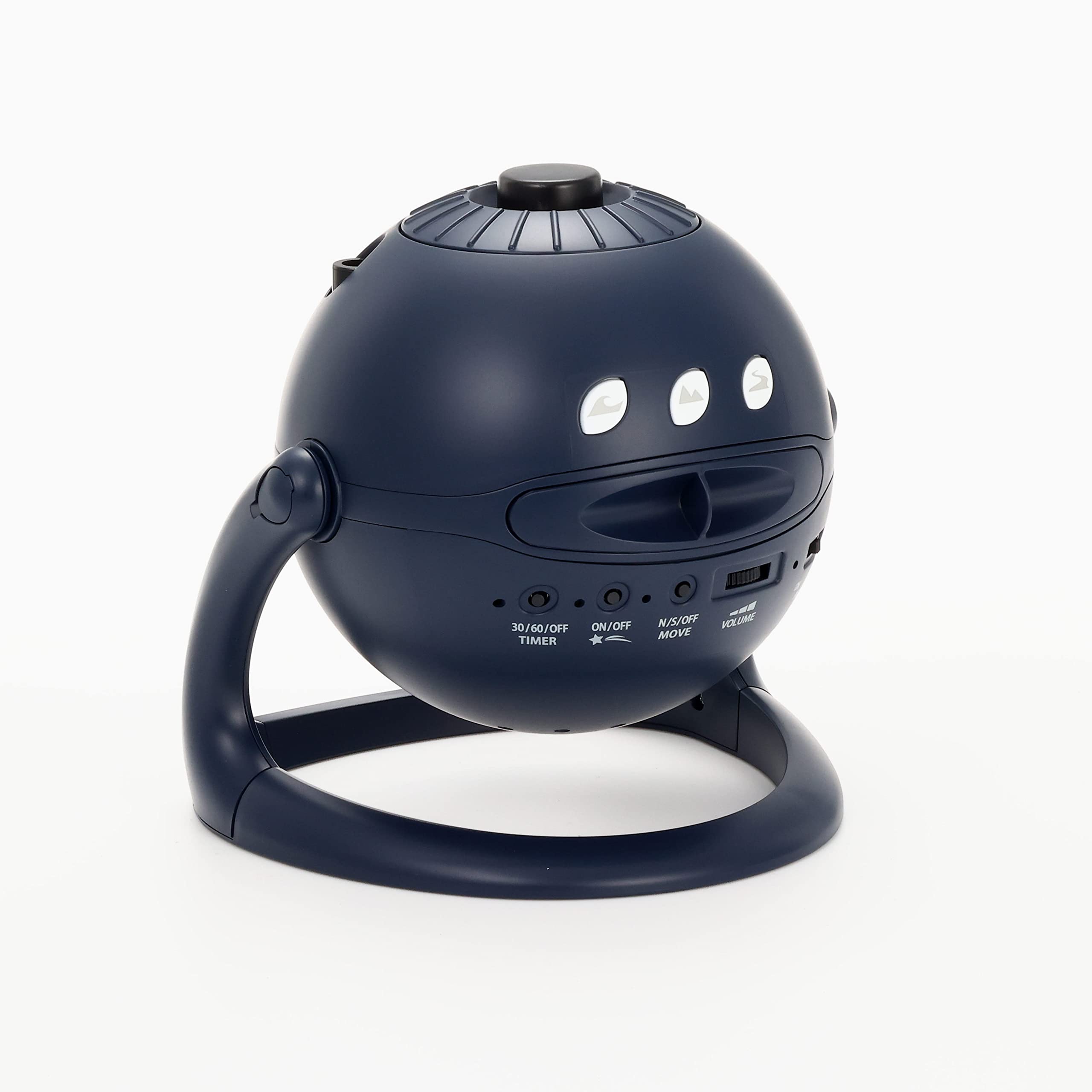 Amazon.co.jp: Sega Toys Homestar Midnight Navy 2021 Model : Toys