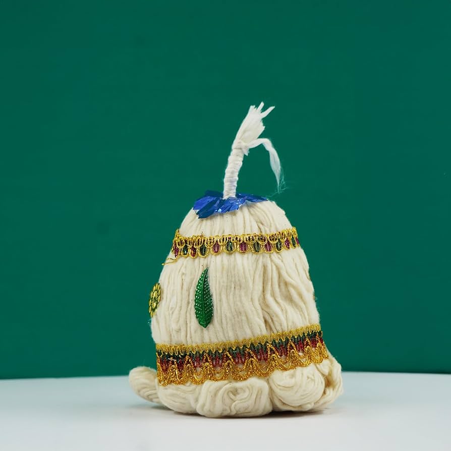 Ona va ogil porno videoda chomilishdi Qizi bilan ikki uchun porno