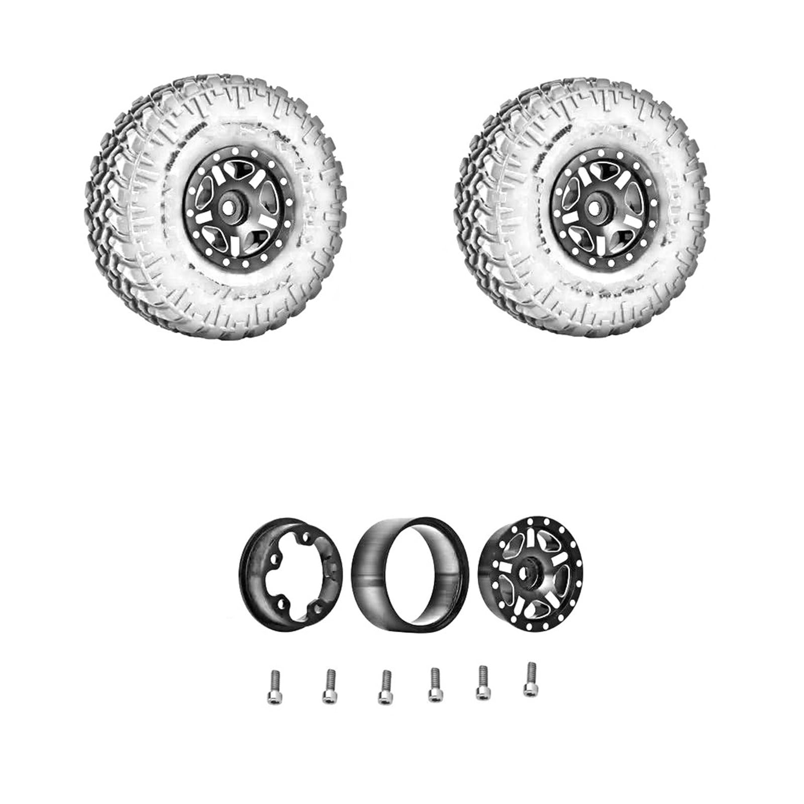 238841_6 238841_6