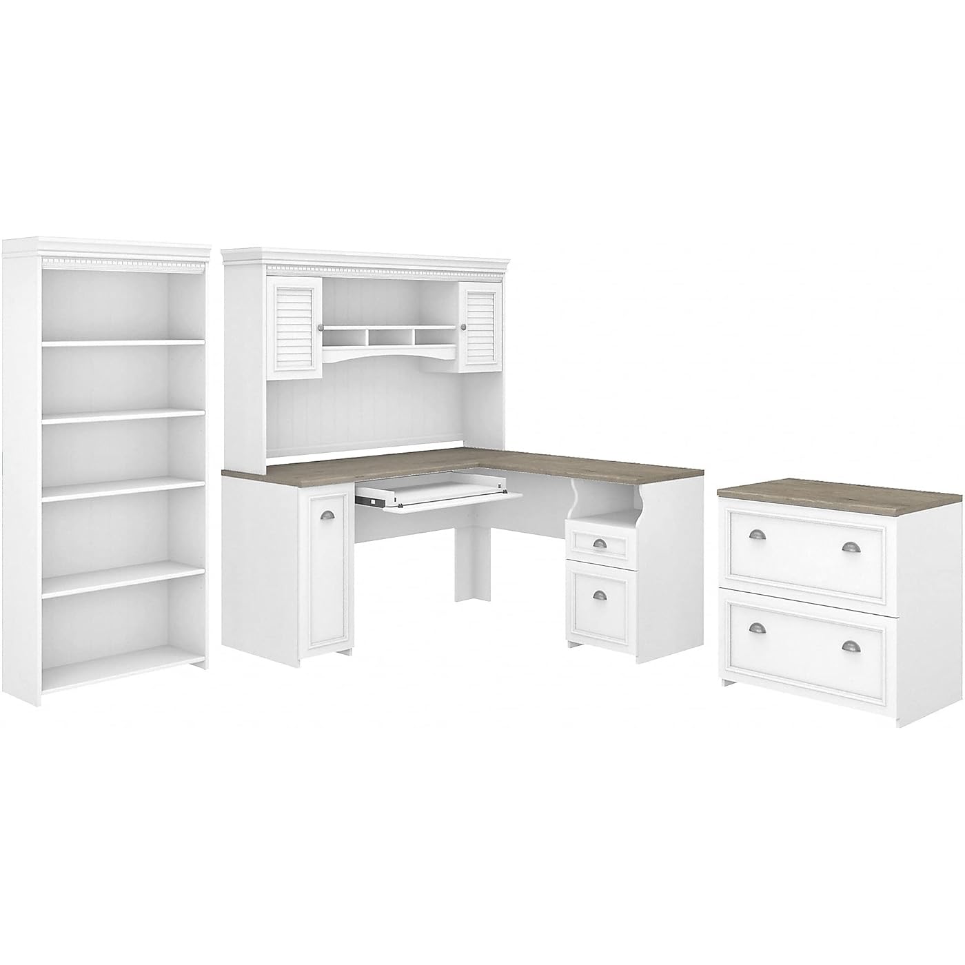 Gallery image 1