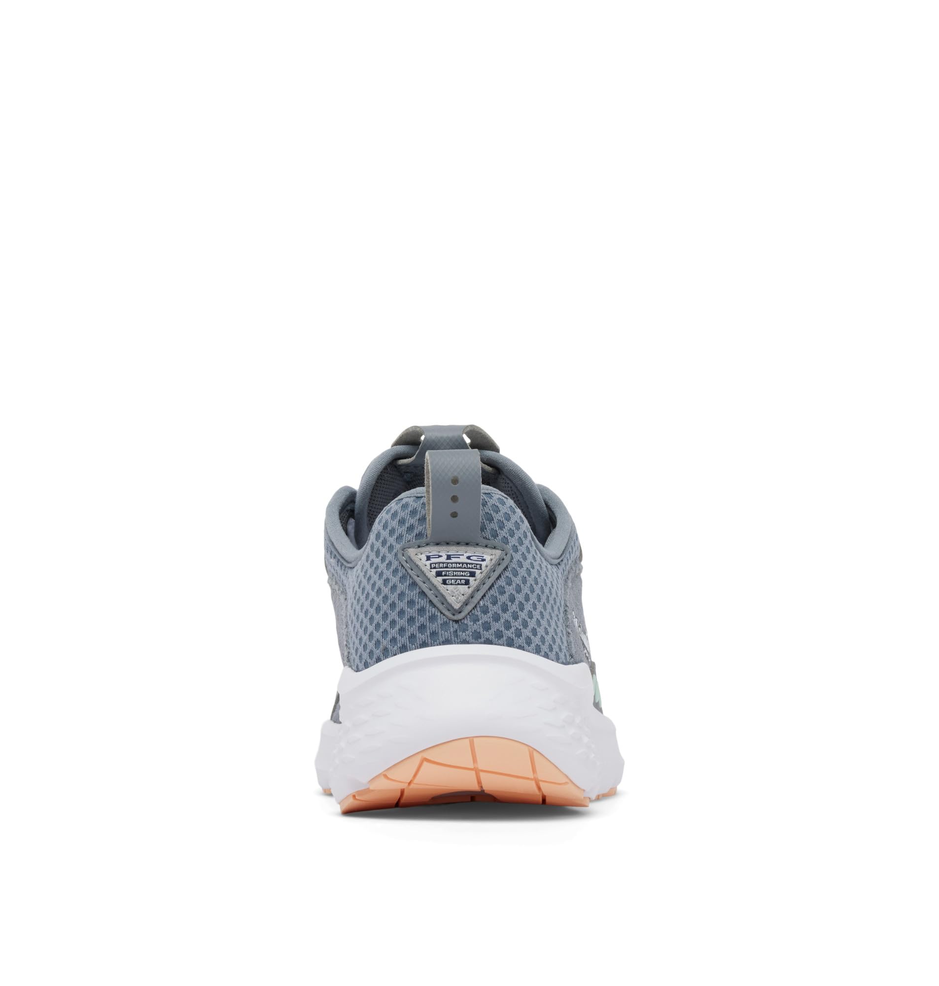 Columbia Castback PFG BotasMujer