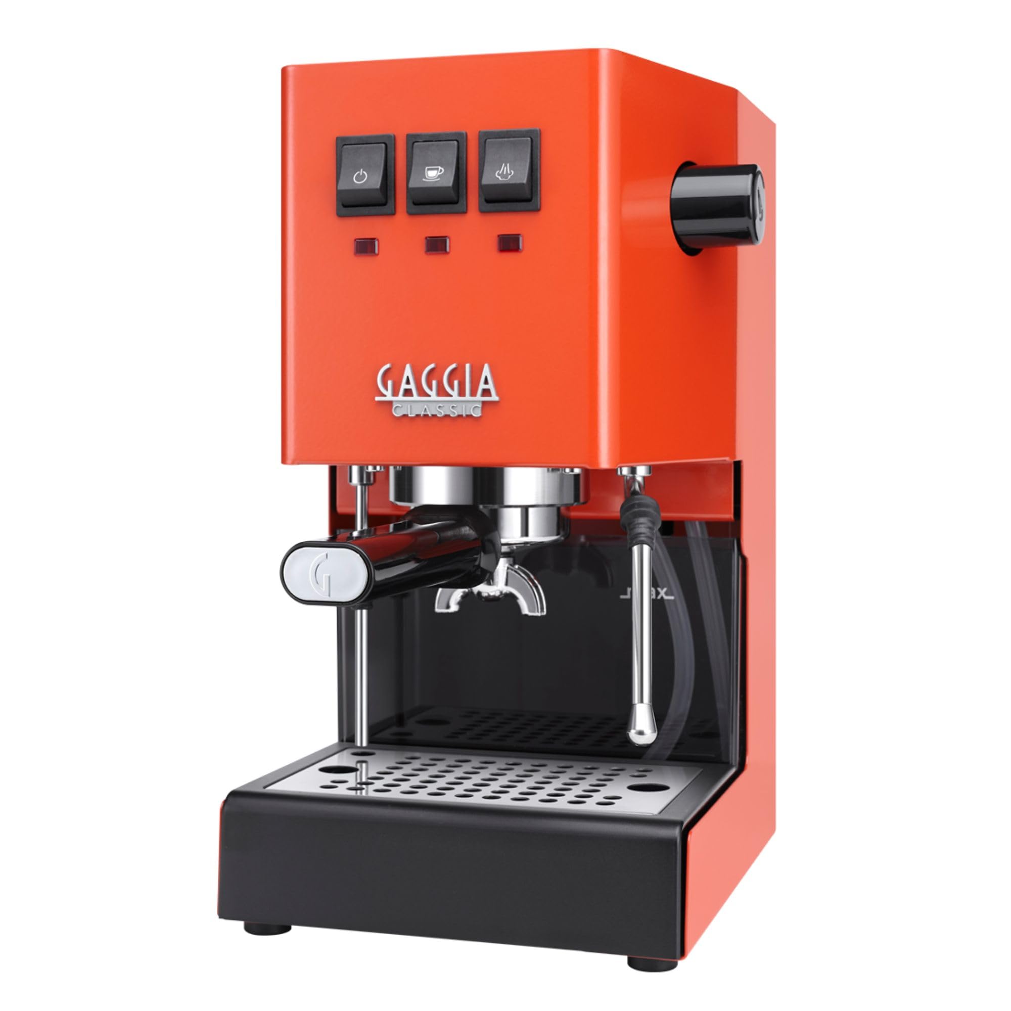 Gaggia Classic Evo Orange RI9481/​19