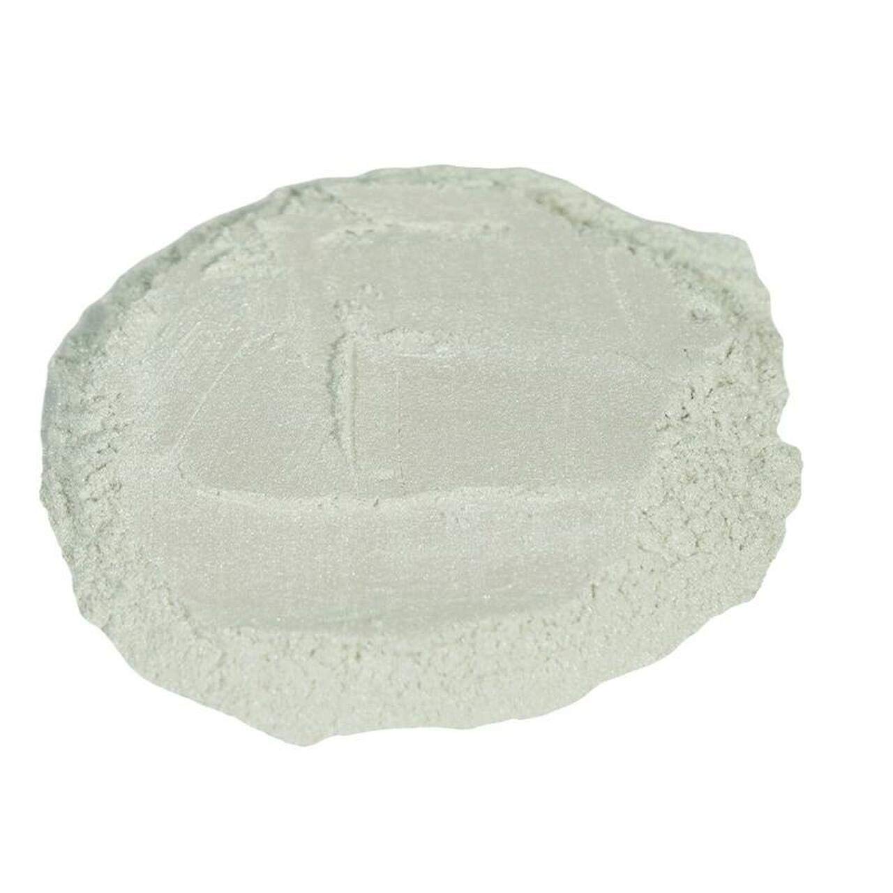 Stone Coat Countertops 2 Gallon Epoxy Resin Kit with Marble Spray Paint