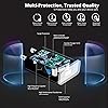 Product Photo 4