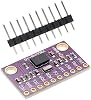 AHRS Gyroscope Module -BNO085/-BNO080 BNO085 AR VR IMU Nine- 9 DOF High Accuracy Sensor