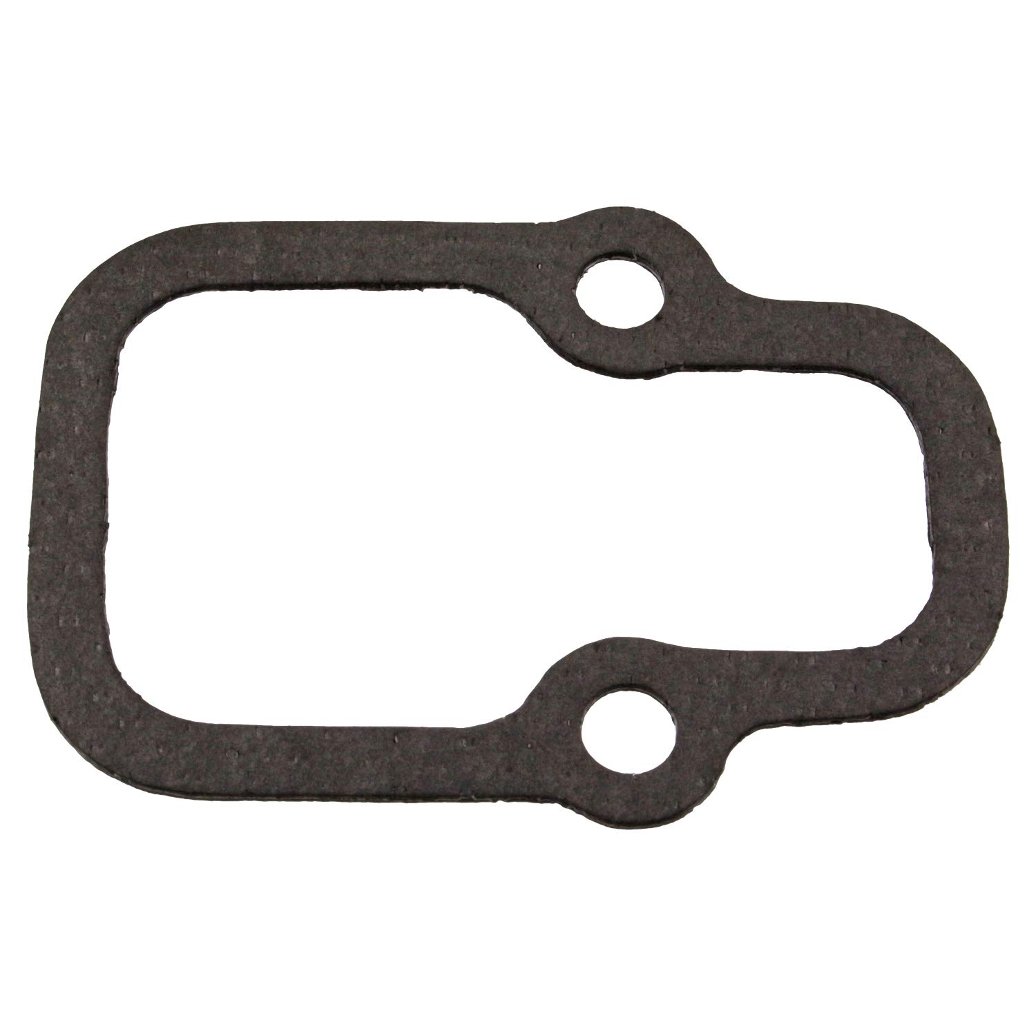 Intake Manifold Gasket 19316 Febi 51089020054 51089020078 51089020079 Quality
