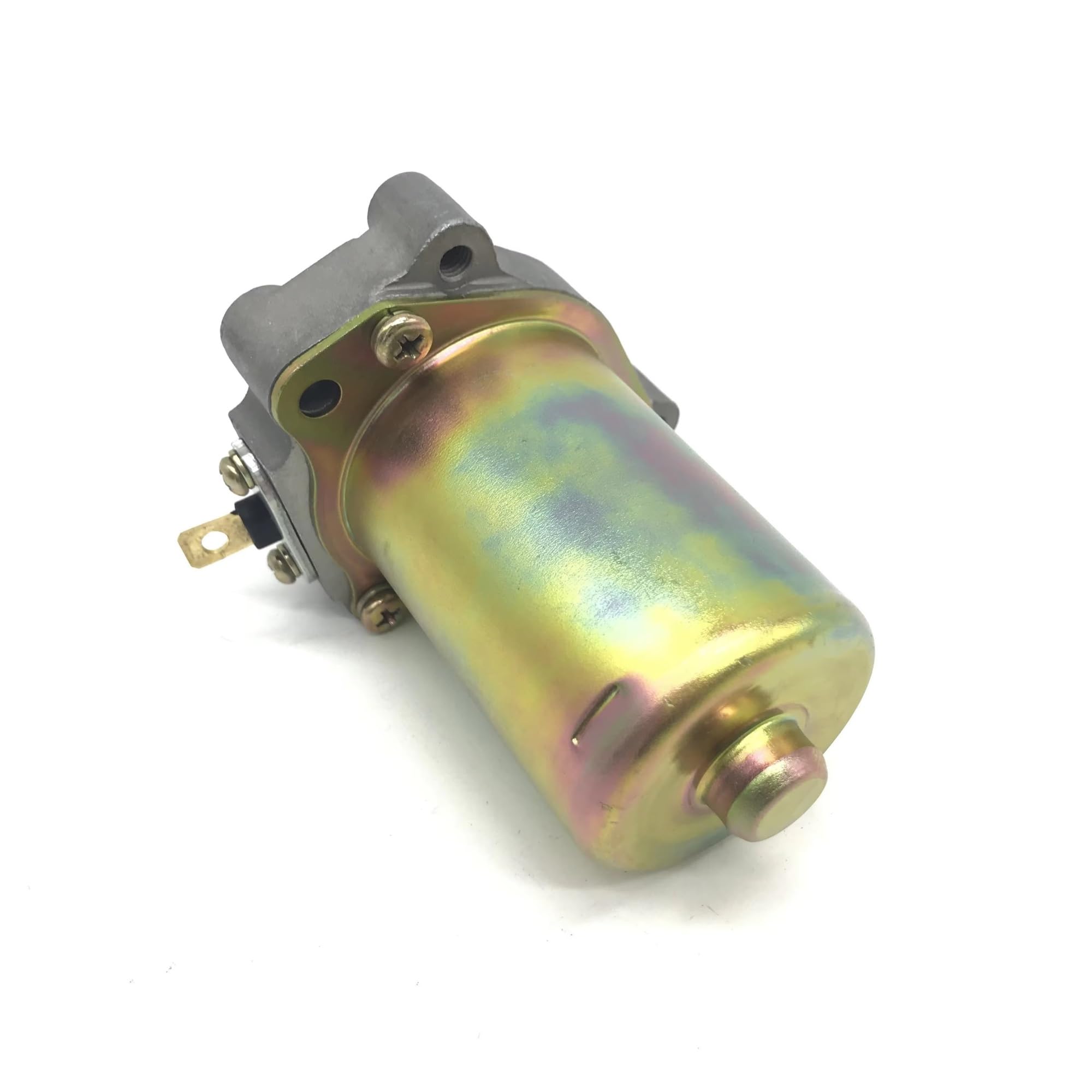 Motor Arranque Para 125 RS125 Motor De Arrancador