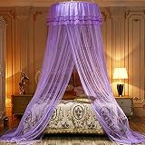 [Decorativo y práctico] Es muy adecuado para crear un rincón de lectura cómodo. Puede decorarlo con luces de colores o usarlo en sillas reclinables, hamacas y sacos de dormir cuando acampe. ¡Los usos son simplemente infinitos!