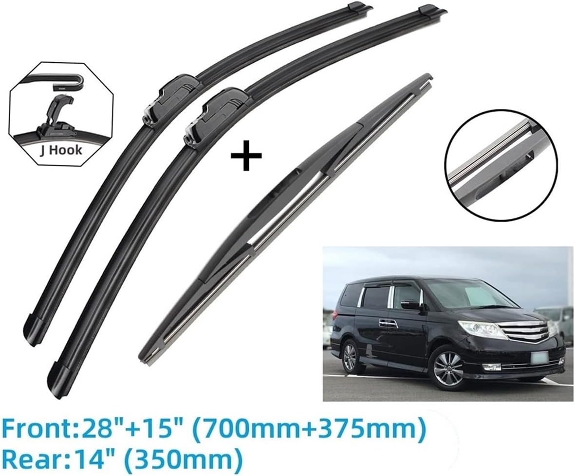 黒崎優 雷神 スペシャルコバルト 菜切 165 黒崎優 雷神 スペシャル