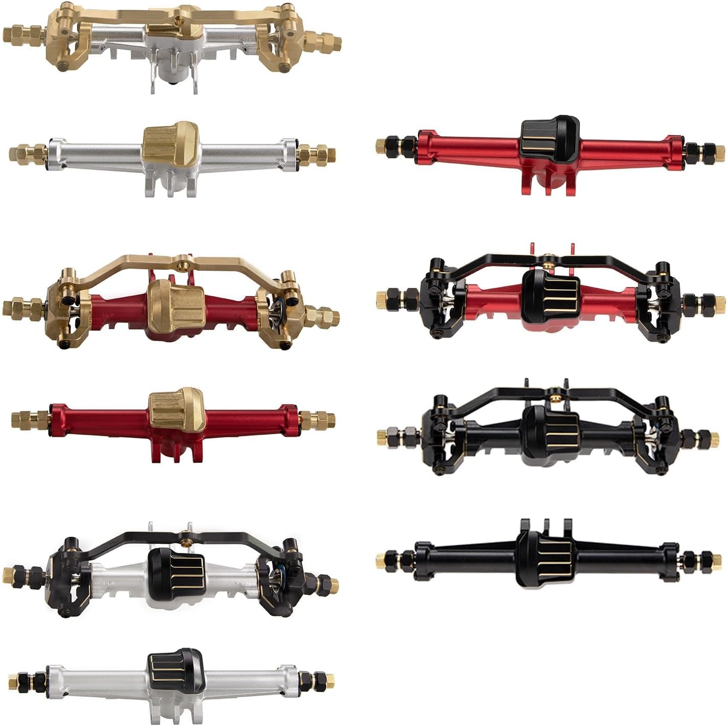 1/10 ビートチェイサー2000（クウガ） バイクラジコン二輪走行 ☆仮面