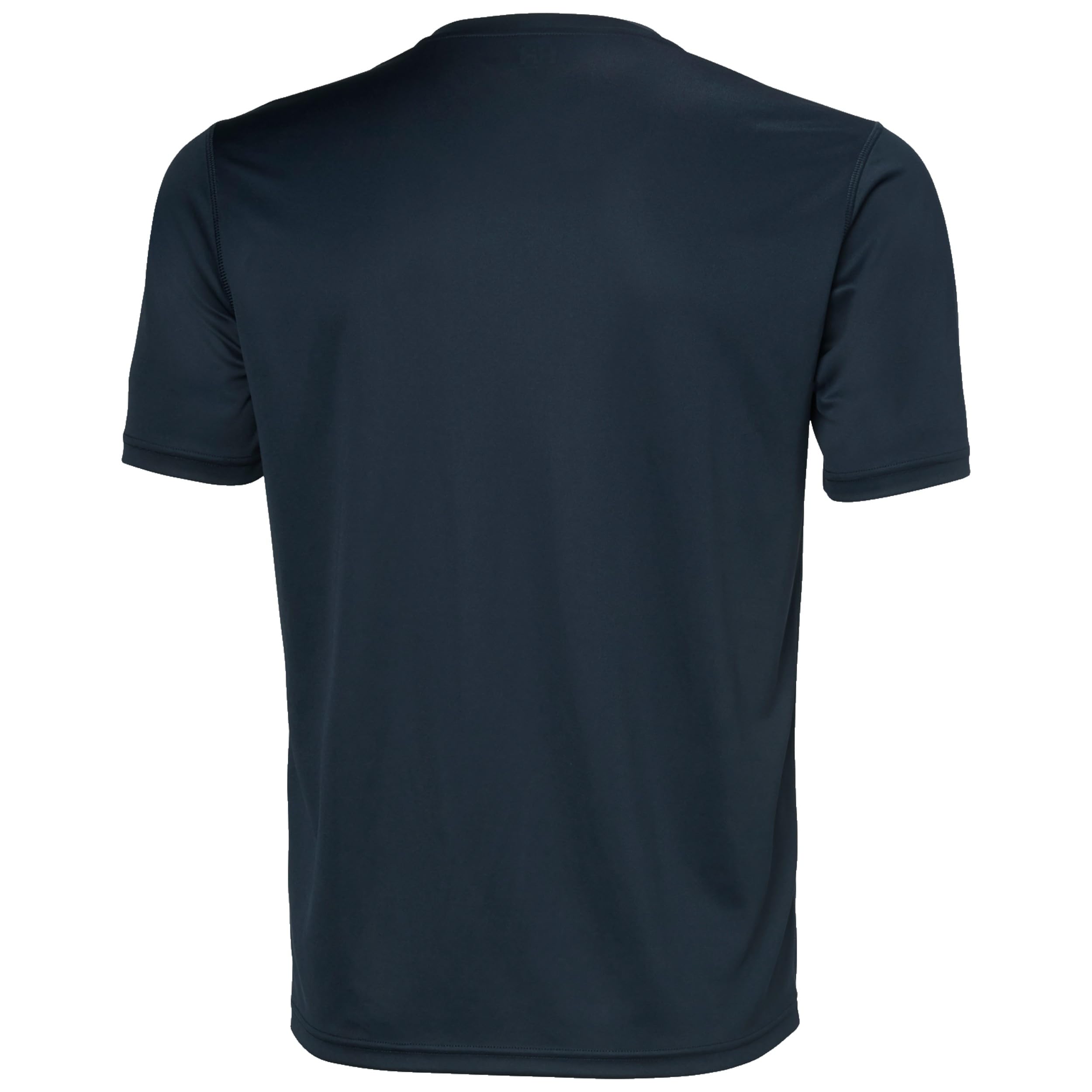 Helly Hansen Koszulka Mężczyźni Hh Tech T-shirt 2.0