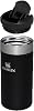 Stanley The Aerolight Transit Mug Termos Bardak