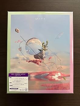 ※期間限定※ミセスグリーンアップルグッズ13点セット Amazon.co.jp: ※期間限定※ミセスグリーンアップルグッズ13点