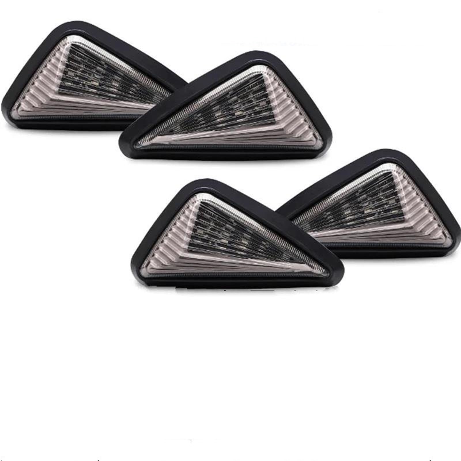 Amazon.co.jp: 用 CB500X CB1000R CBR500R CB1000F 用 インテグラ 750 