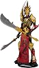 McFarlane Toys Spawn: Mandarin Spawn 7 Action Figure