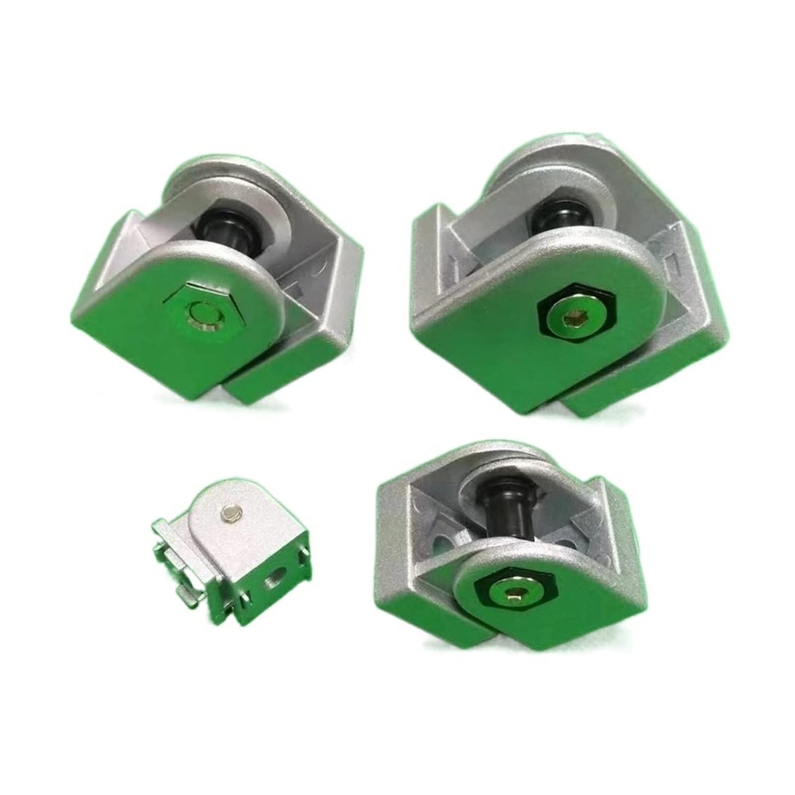Micom Reles Serie 20 30 40 | Relé | Scada