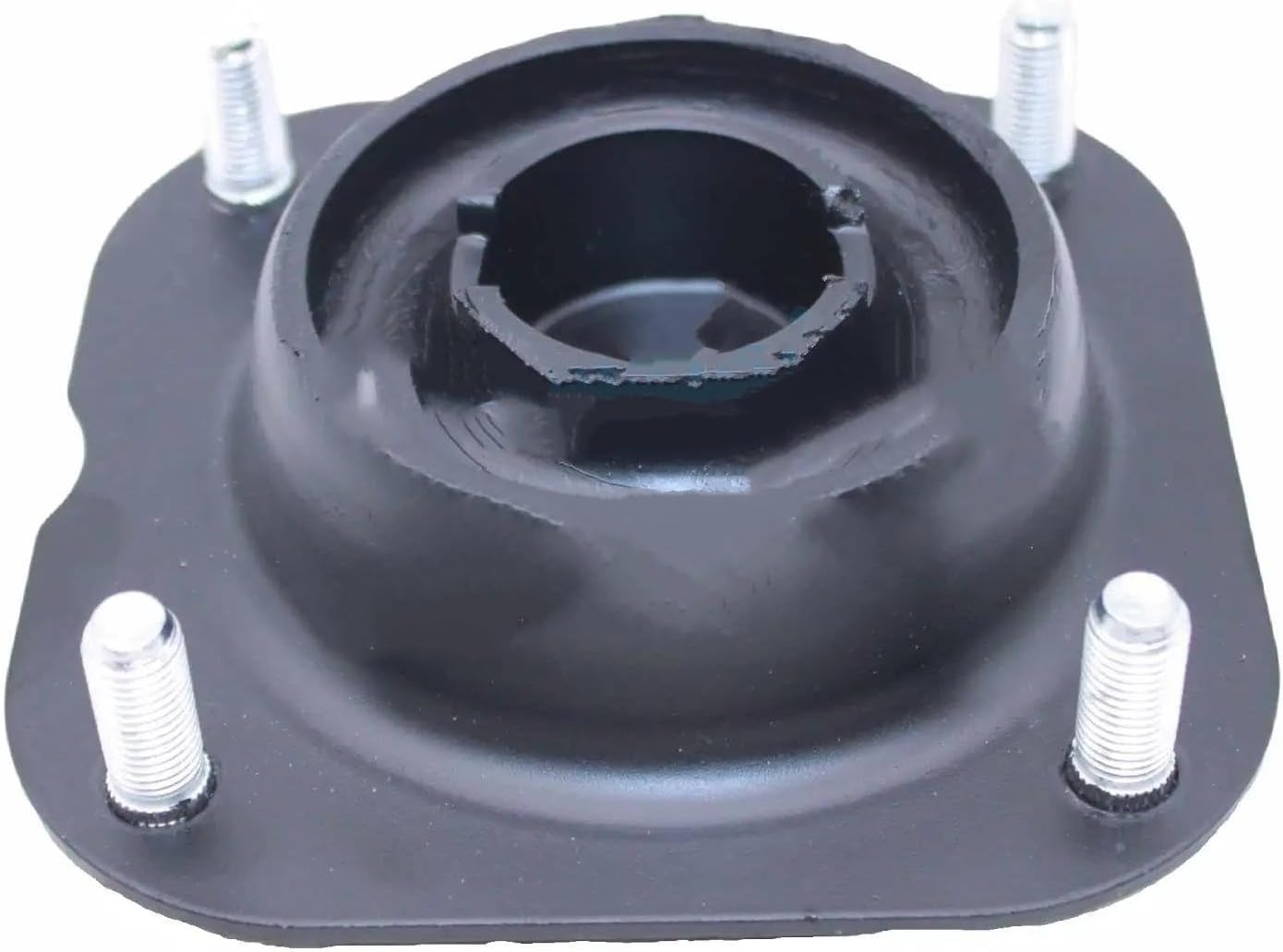 終了】225/55R17 新車外し BS TURANZA T005A MAZDA6 アテンザ等 