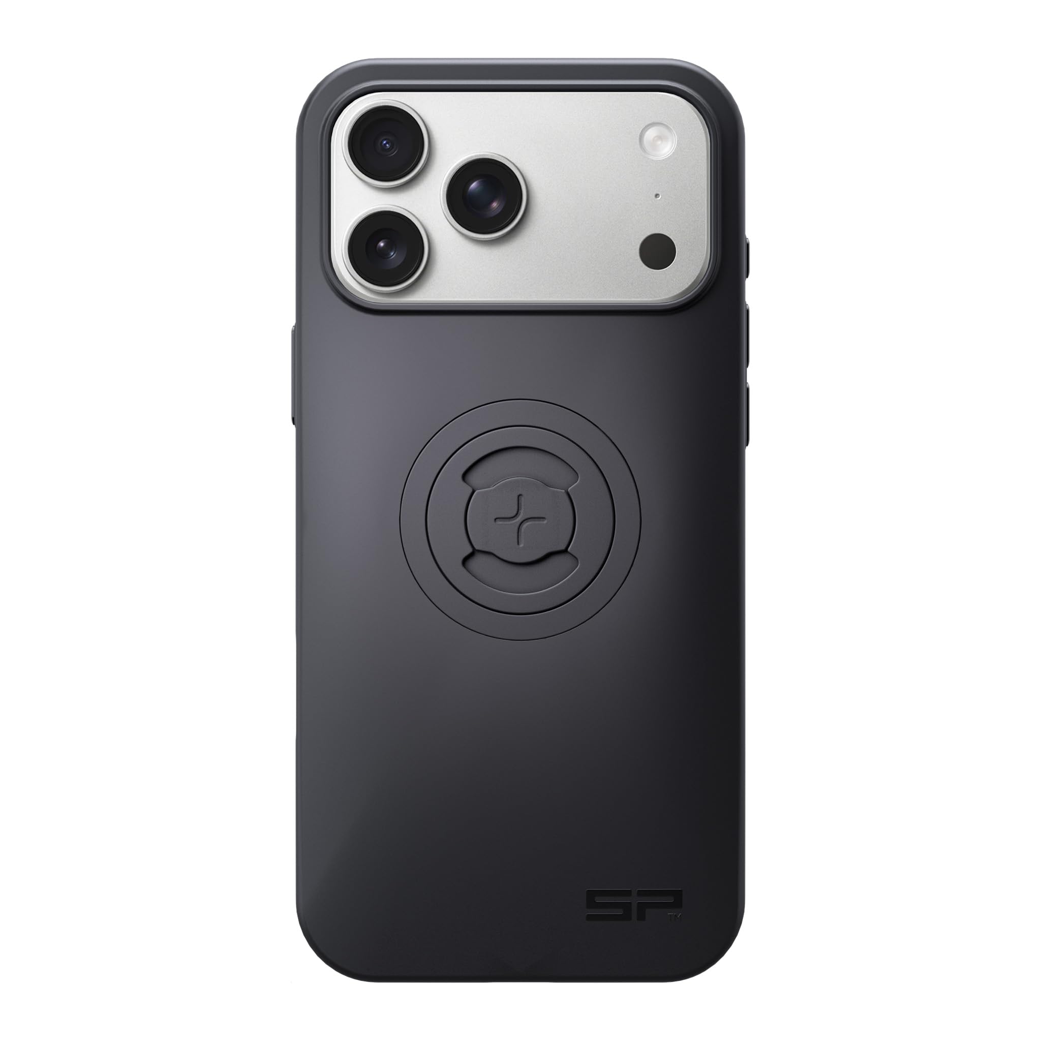 SP CONNECT PHONE CASE SPC+ FOR IPHONE 17 PRO MAX