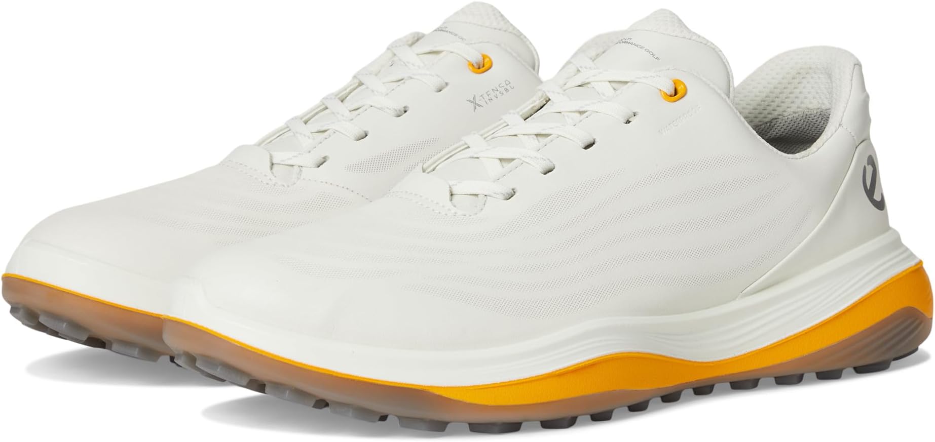 ECCO Golf LT1 Hybrid Waterproof Men´s,All Products : American Fashion Style Bags On Sale