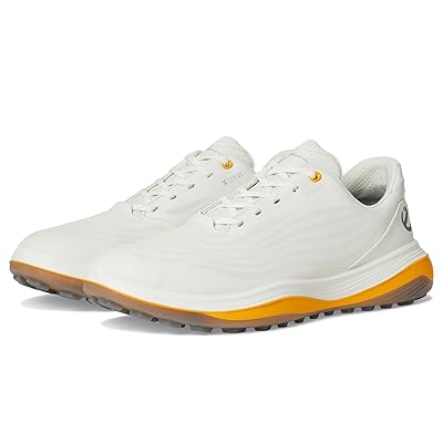 ECCO Golf LT1 Hybrid Waterproof Men