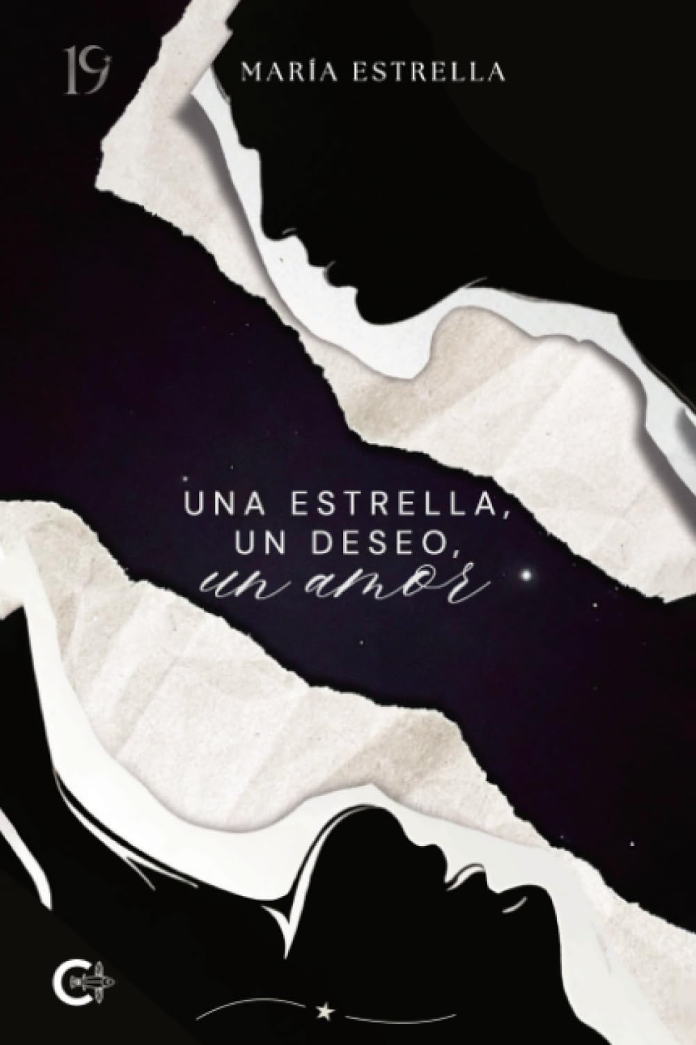 Una estrella, un deseo, un amor