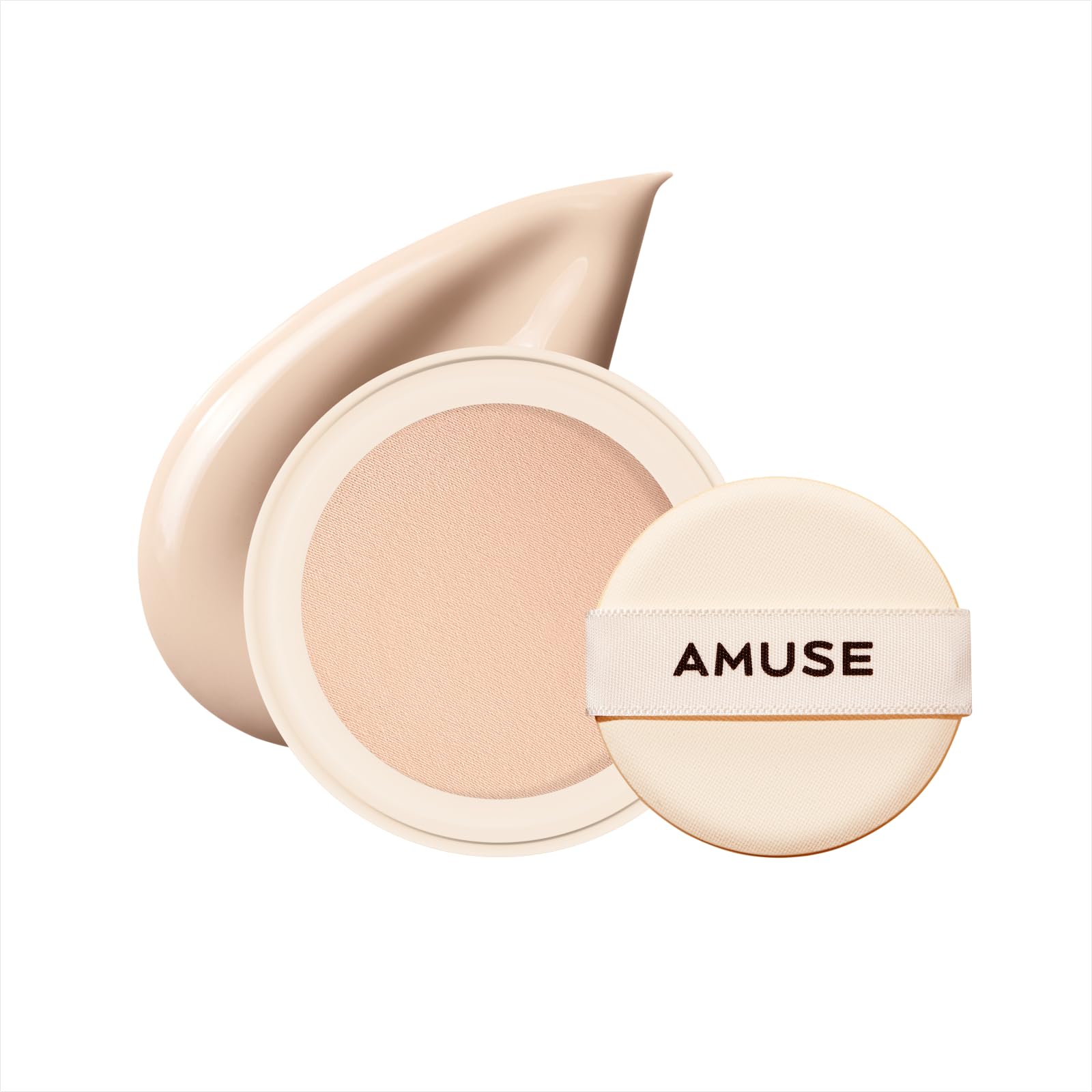 Amazon | AMUSE(アミューズ) デュージェリーマスタークッション（01