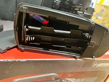 Amazon | サンワ M12S 受信機2個セット ハイエンドプロポ