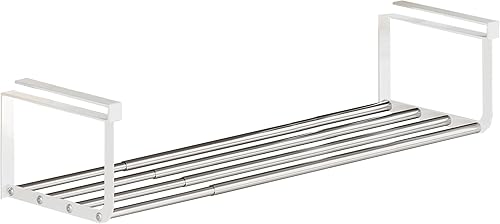 Miniatura 1 de Organizador expandible para zapatos, estante ajustable para zapatos y estante debajo del gabinete, para almacenamiento y organización de zapatos o