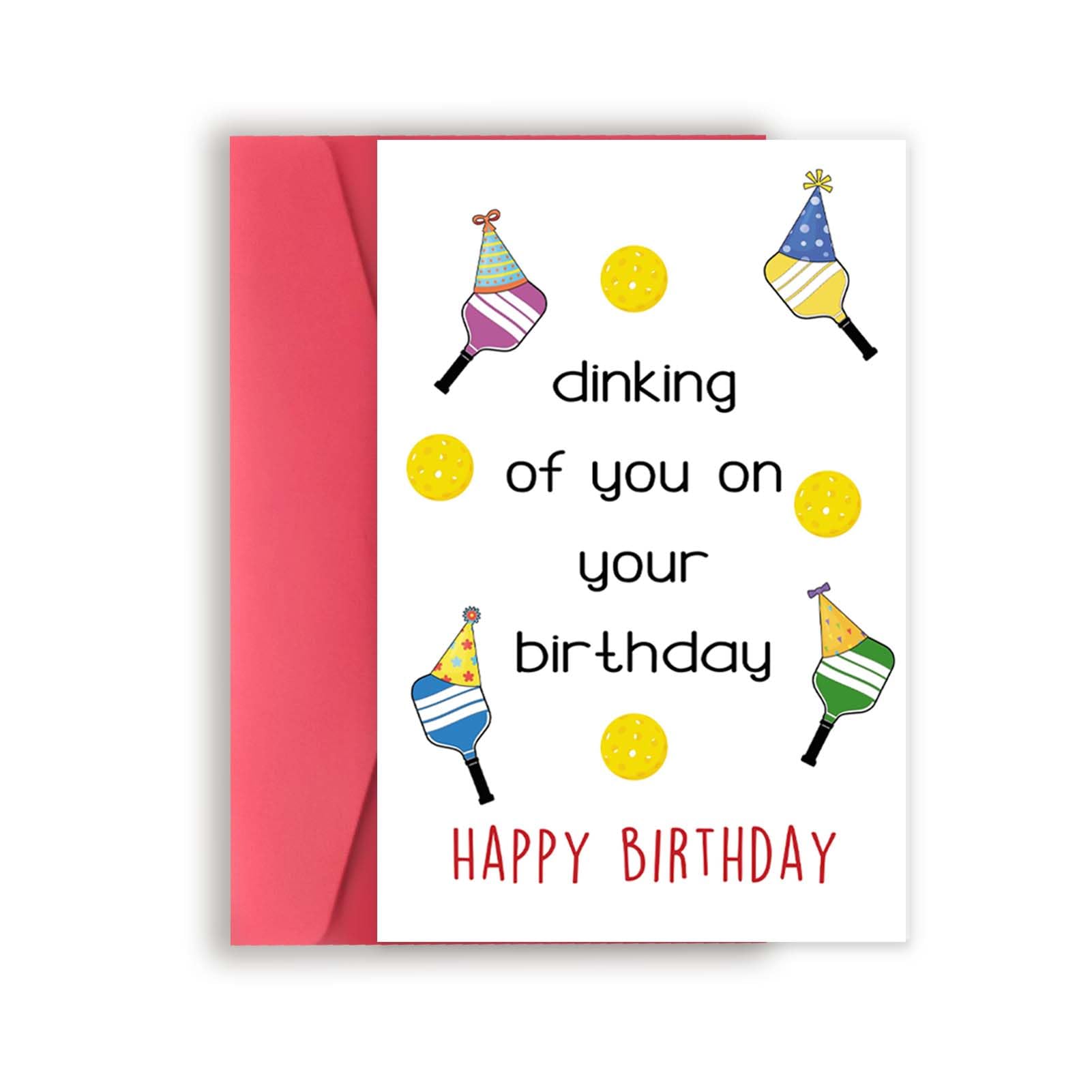 amazon-com-asmallgf-happy-pickleball-birthday-card-for-grandpa-grandma-funny-sport-themed-birthday-gifts-for-women-men-dinking-of-you-on-your-birthday-office-products for Free Grandpa Birthday Cards Printable Amazon.com : Asmallgf Happy Pickleball Birthday Card for Grandpa Grandma, Funny Sport Themed Birthday Gifts for Women Men, Dinking Of You on Your Birthday : Office Products for Free Grandpa Birthday Cards Printable