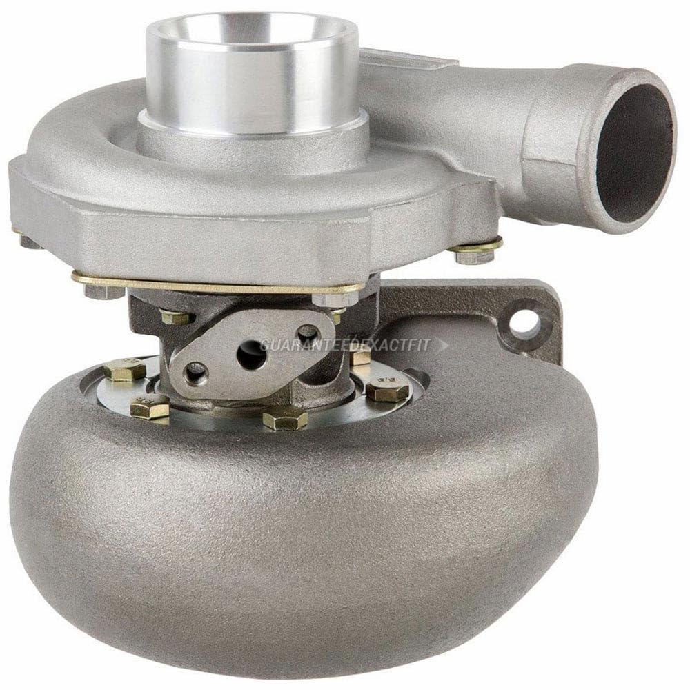Amazon.com: For Caterpillar CAT 3306 Replaces 172495 184119 0R5796 