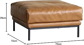 61tdhYErLVL._AC_UF350,