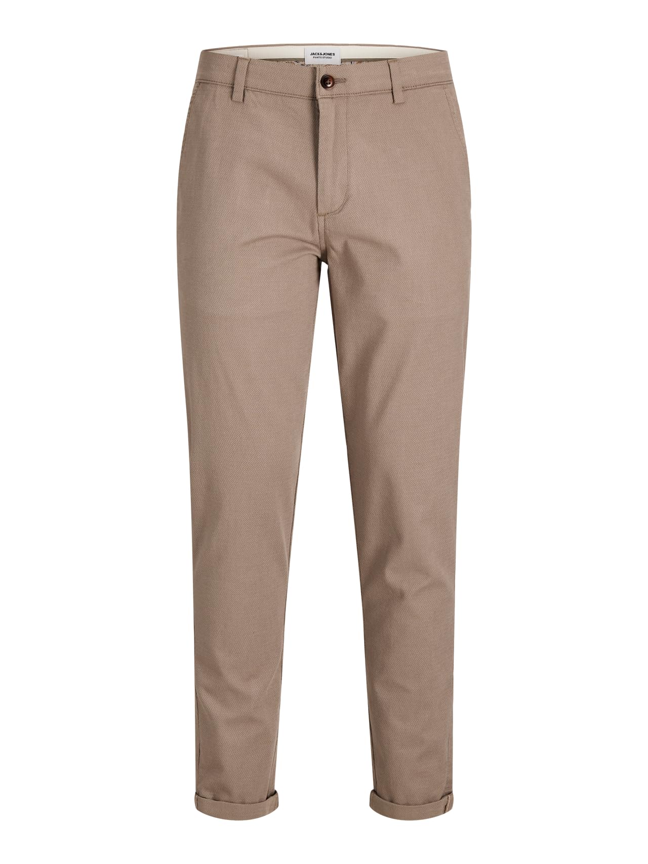JACK & JONES Jpstmarco Fury Noos