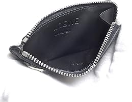 Amazon | [ロエベ] カードケース コインケース リピート アナグラム