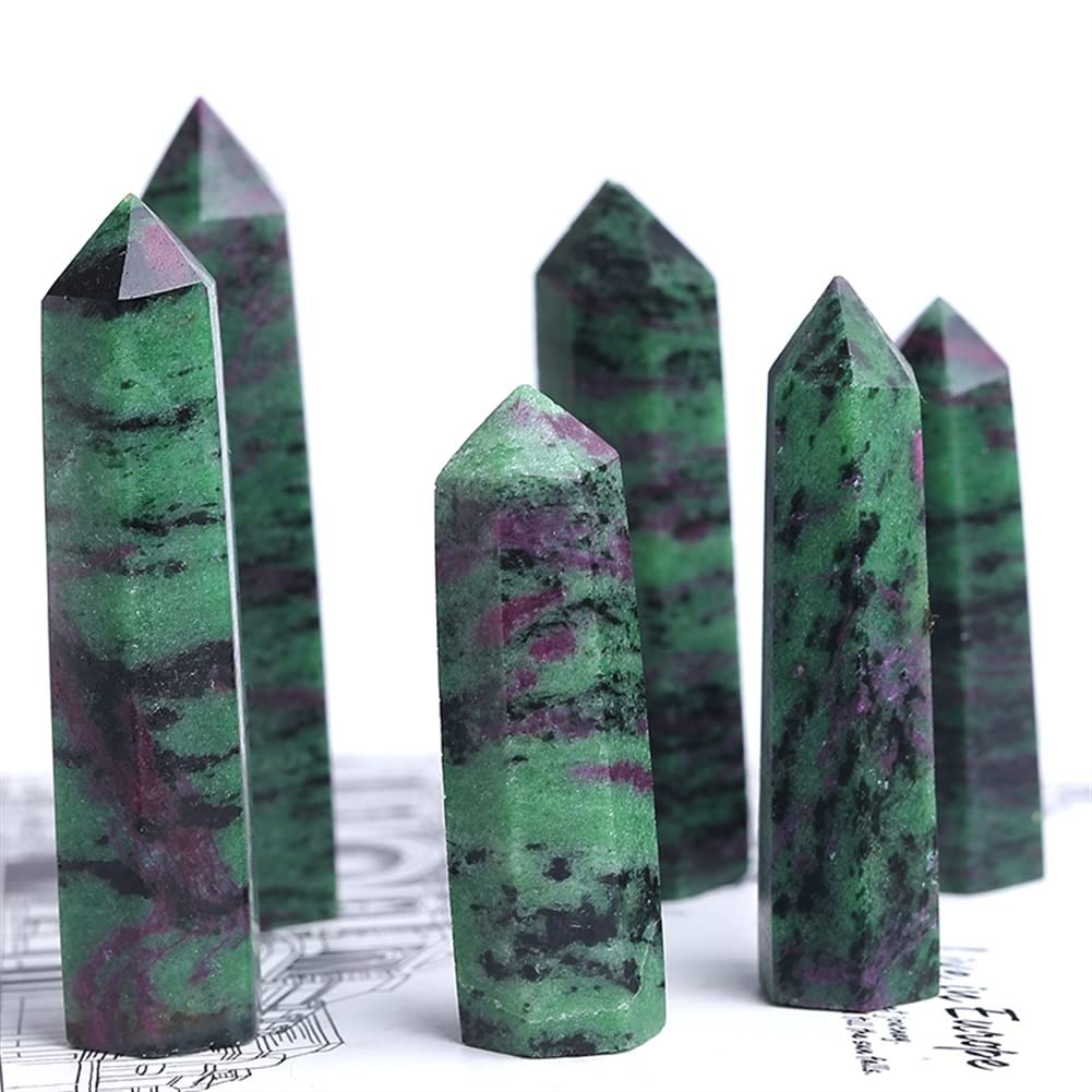 クリスタル　水晶 天然 水晶 クラスター 133g ブラジル ゼッカ産 透明感が美しい